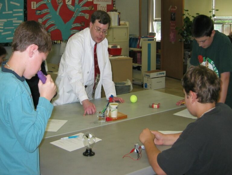Education | RIDER Institute | Founded by Dr. Todd H. Rider